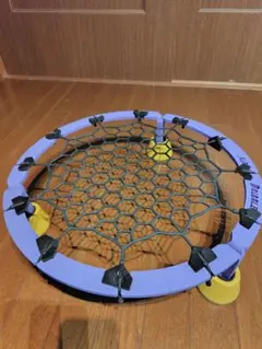 Item thumbnail for item 19496f4d-f206-4edf-9b9d-94d9541d7cda