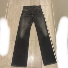 2026年最新】Y-3 メンズ デニム・ジーンズの人気アイテム - メルカリ