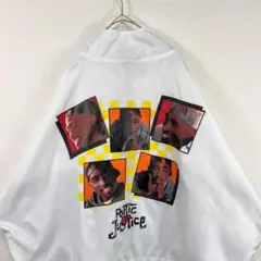 Item thumbnail for item 04e93e54-6354-481c-be4e-e021e613e2d9