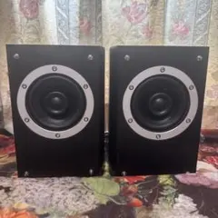 JM lab chorus 705 ブックシェルフ型 スピーカー - メルカリ