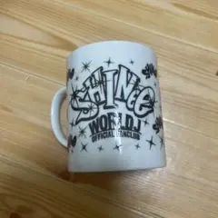 King Gnu CLOSING CEREMONY ステンレスマグ - メルカリ