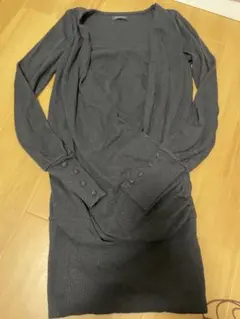 EGOISTワンピース