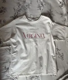 NATURAL BEAUTY BASIC Tシャツのサムネイル
