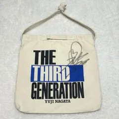 2025年最新】永田裕志 サインの人気アイテム - メルカリ