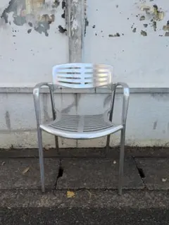 2026年最新】トレドチェアの人気アイテム - メルカリ