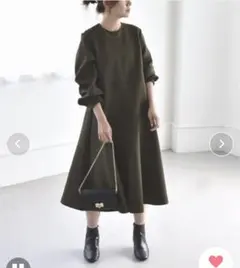 Item thumbnail for item 949d7c4b-a89f-427e-9cee-906af039af08