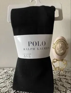 ラルフローレンレギンス