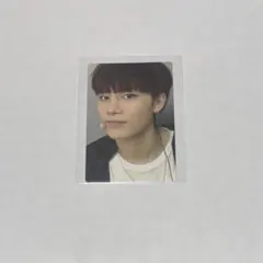 2026年最新】NCTテイルの人気アイテム - メルカリ