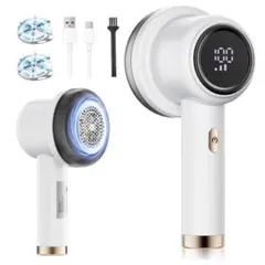 Item thumbnail for item d3b1bb50-fdc3-4a8f-a3cf-5e17ac55c4a4