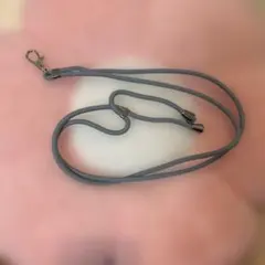 スマホショルダーストラップ