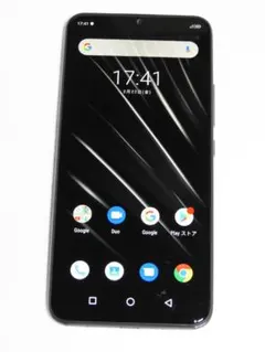 m47285882552_1.jpg?1788180597