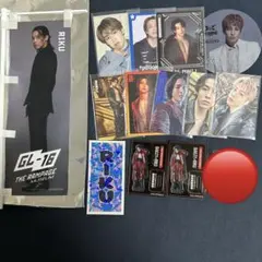 RIKU まとめ売り