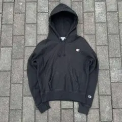 【希少】Champion Reverse Weave C-boy y2k