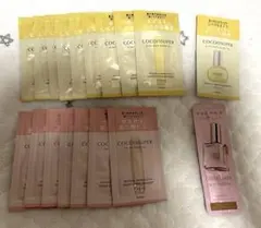 【新品】COCON SUPER ヘアオイル 18個セットのサムネイル