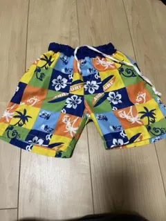 Item thumbnail for item 61caf172-3f3a-4070-8c3b-01fd7d753e49