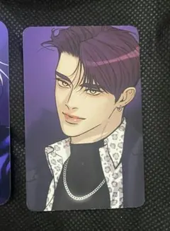 ももんが様　専用ページ