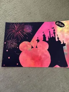 Item thumbnail for item 1c760d4b-c567-4385-b159-e60abe418d9c