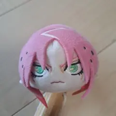 ジョジョの奇妙な冒険BIGぽてコロ マスコット2 DIO 約30cm - メルカリ
