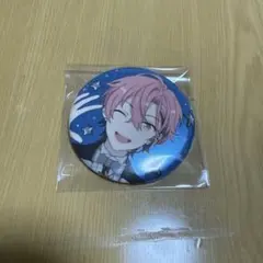 あんスタ 缶バッジ 久遠舞珠