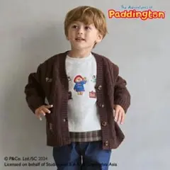 petit main トップス