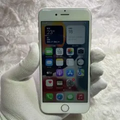 141-iPhone6S 64GB SIMフリー