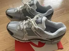 Nike zoom vomero 5