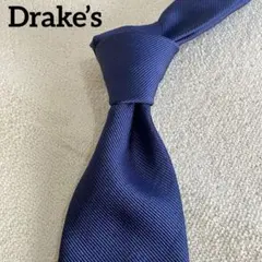 2025年最新】ドレイクス ネクタイの人気アイテム - メルカリ