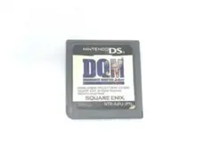 DS ドラゴンクエストモンスターズ　ジョーカー