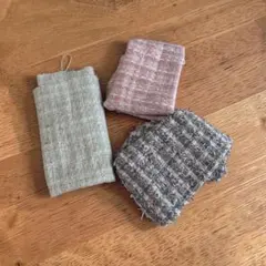 Item thumbnail for item ddcf363f-1761-4dbc-a16e-4941cfd9b749