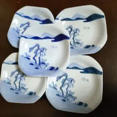 Item thumbnail for item 83f0bd6f-7347-478a-a599-ac76ac42f6a4