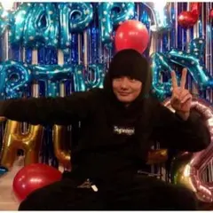 supreme box logo hooded l