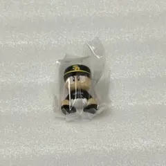 ならぶんです。 パシフィック・リーグ ビジターVer. 福岡ソフトバンクホークス