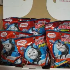 2026年最新】トーマス バスボールの人気アイテム - メルカリ