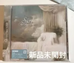 Hey Say JUMP Ssay 通常盤