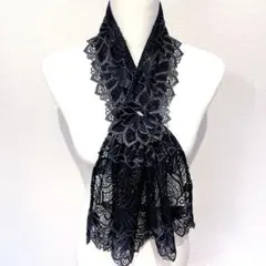 sunakyon様 リクエスト 3点 まとめ商品