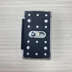 くまきち様 リクエスト 2点 まとめ商品