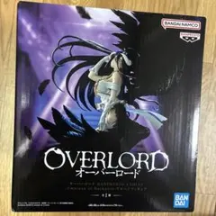 2026年最新】オーバーロードの人気アイテム - メルカリ