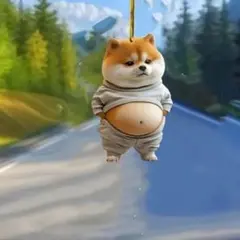 モコ様 リクエスト 4点 まとめ商品