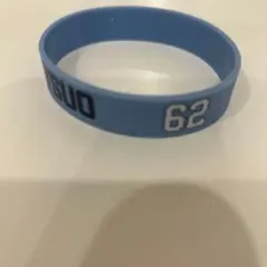 滝澤夏央 グッズ