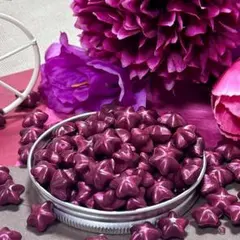 こんぶ様 リクエスト 3点 まとめ商品