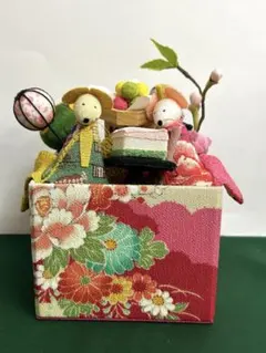 Item thumbnail for item 67582817-0557-4270-a1ca-9398fa033ac0