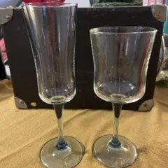 Item thumbnail for item 425fd3d2-7d14-49e6-93ed-04c8d16dc586