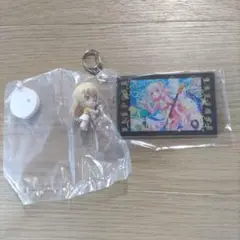 バンドリ！ ガールズバンドパーティ！ Pastel*Palette 白鷺千聖