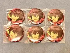 あんスタ コレクション缶バッジ コレ缶 Feb 凛月