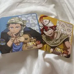 2026年最新】弱虫ペダルの人気アイテム - メルカリ