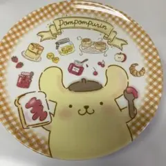 2025年最新】ポムポムプリン 皿の人気アイテム - メルカリ