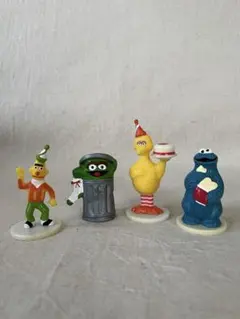 Item thumbnail for item 35c1b801-e7f8-4657-bd4b-16c6edff2aa3