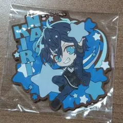 れんれん様 リクエスト 2点 まとめ商品