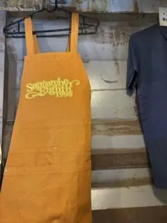 【新品未開封】コブクロ 九月八日 Cooper ロングTシャツ Mサイズ 新品未開封】コブクロ 九月八日 Cooper ロングTシャツ Mサイズ 商品詳細