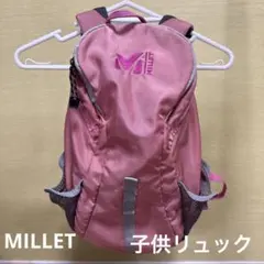 Item thumbnail for item ded0fd65-5c04-4907-b80c-da05d387d992